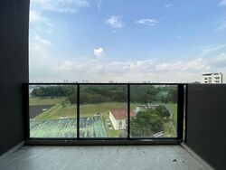 Park Colonial (D13), Condominium #472898451